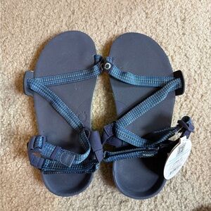 Xero Shoes - Women’s Barefoot Outdoor Sandals